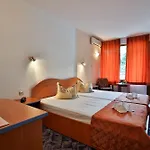 Kamchia Park 3* Aranyhomok