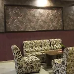 Kamchia Park Hotel