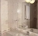 Kamchia Park Hotel 3*