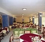 Kamchia Park 3* Zlate písky