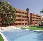 Hotel Kamchia Park