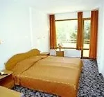 Kamchia Park Hotel Zlate písky