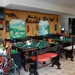 Kamchia Park
