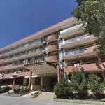 Hotel Kamchia Park 3*