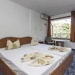 Kamchia Park Hotel