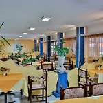 Hotel Kamchia Park