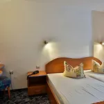 Kamchia Park Hotel Zlate písky