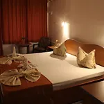 Kamchia Park Hotel Zlate písky