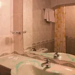 Kamchia Park Szálloda 3*