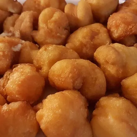 Kamchia Park Отель 3*