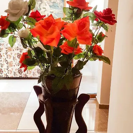 Kamchia Park 3* Золотые Пески