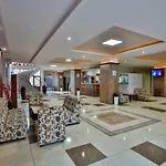 Hotel Kamchia Park 3*