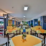 Hotel Kamchia Park Golden Sands