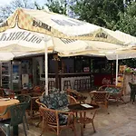 Kamchia Park Hotel