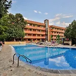 Kamchia Park 3*
