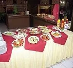 Kamchia Park Hotel