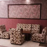 Kamchia Park 3*
