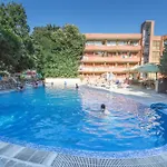 Hotel Kamchia Park
