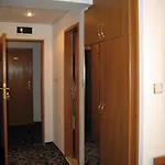Hotel Kamchia Park 3*