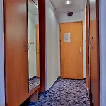 Kamchia Park Hotel