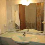 Kamchia Park Hotel