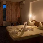 Kamchia Park 3* Goudstrand