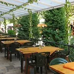 Hotel Kamchia Park Golden Sands