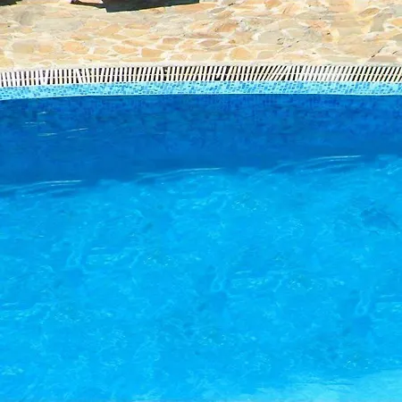 Kamchia Park Hotell Golden Sands