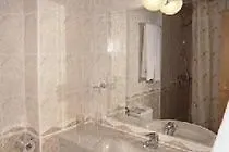 Kamchia Park Otel 3*