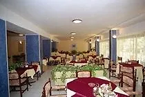 Kamchia Park 3* Altın Kumlar