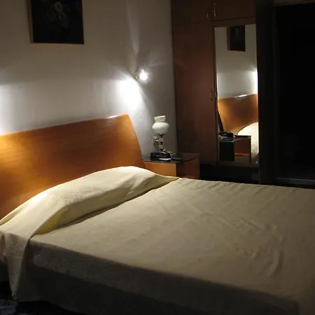 Kamchia Park 3* Altın Kumlar