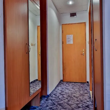 Kamchia Park Hotel