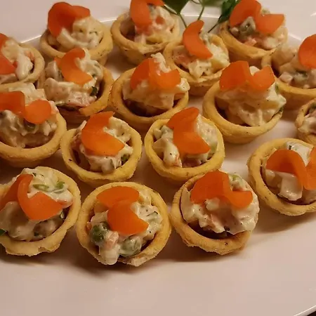 Ξενοδοχείο Kamchia Park