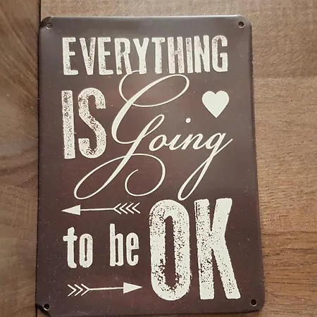 Ξενοδοχείο Kamchia Park