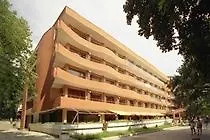 Hotel Kamchia Park Goudstrand