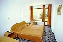 Kamchia Park Hotel Goudstrand