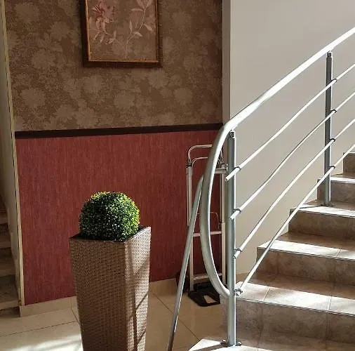 Kamchia Park Goudstrand